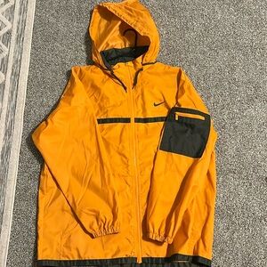 Nike Windbreaker - Used/good condition